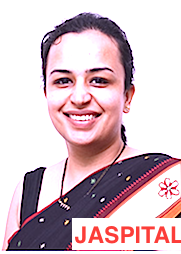 Nymphaea Walecha, Gynecologist in New Delhi - Appointment | hospitalslisting